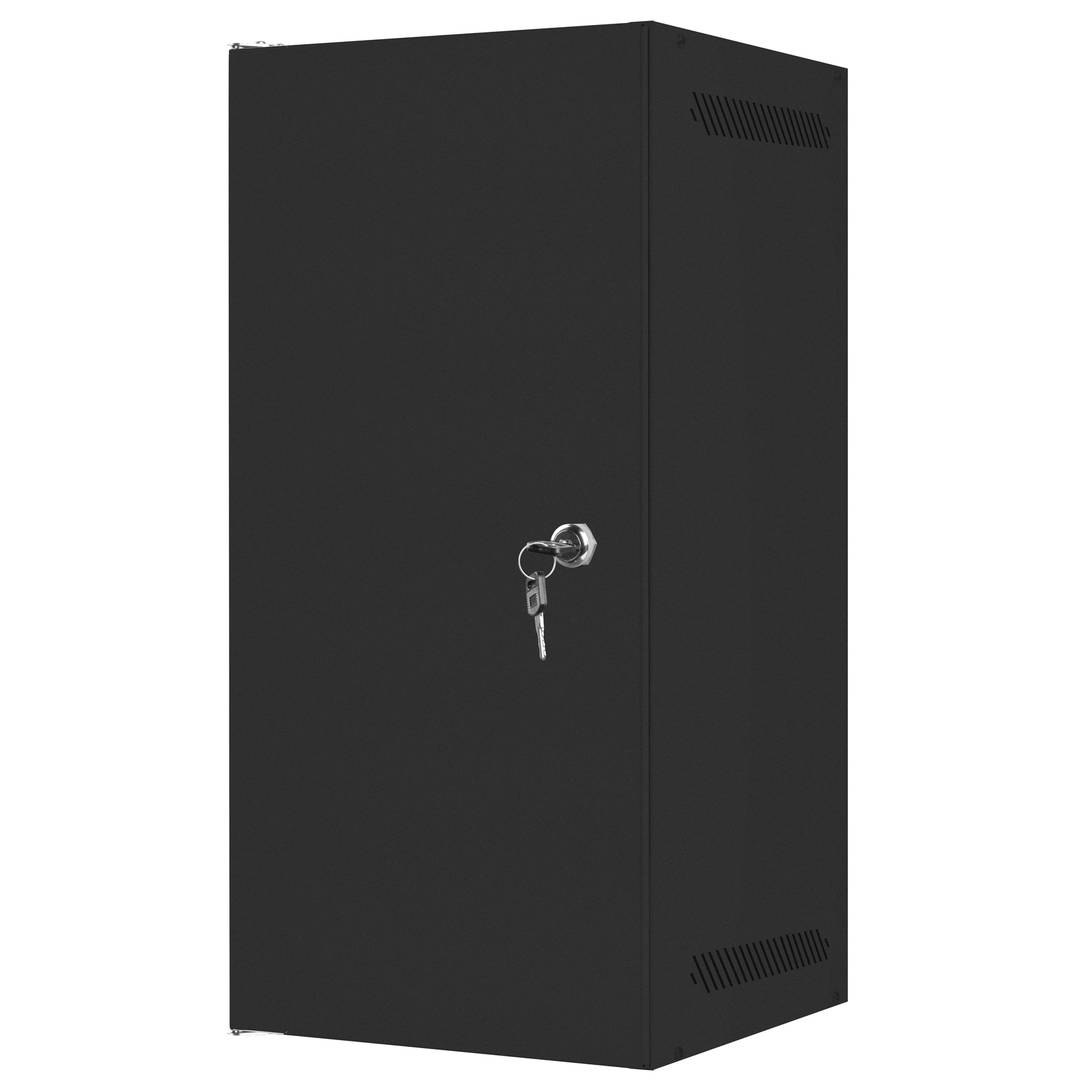 Armario Rack mural 10