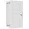 Armadio Rack a parete 10