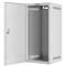 Armadio Rack a parete 10