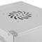 Armadio Rack a parete 10
