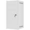 Armadio Rack a parete 10