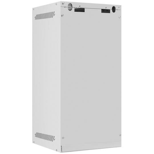 Armadio Rack a parete 10