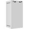 Armadio Rack a parete 10