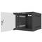 Armadio Rack a parete 10