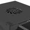 Armadio Rack a parete 10