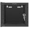 Armadio Rack a parete 10