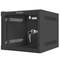 Armadio Rack a parete 10
