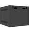 Armadio Rack a parete 10