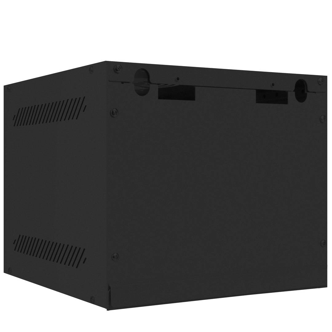 Szafa Wisząca Rack 10