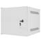 Wandregal Schrank 10
