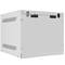 Wandregal Schrank 10