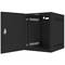 Armadio Rack a parete 10