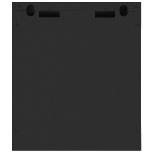 Armadio Rack a parete 10