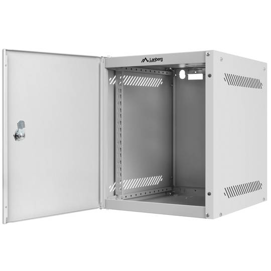 Armário Rack de Parede 10