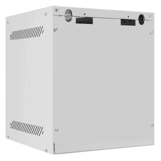 Armário Rack de Parede 10