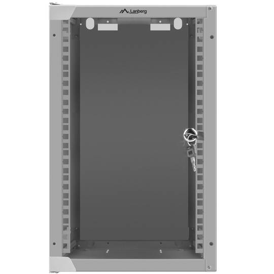 Armário Rack de Parede 10