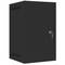 Armadio Rack a parete 10