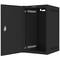 Armadio Rack a parete 10