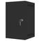Armadio Rack a parete 10
