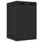 Armadio Rack a parete 10