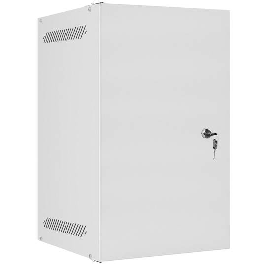 Wandregal Schrank 10