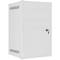 Wandregal Schrank 10