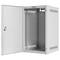 Wandregal Schrank 10