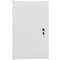 Wandregal Schrank 10