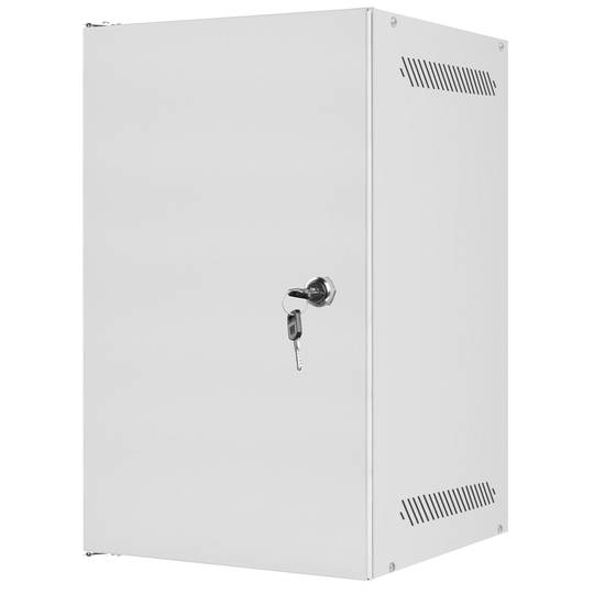 Wandregal Schrank 10