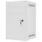 Wandregal Schrank 10
