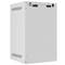 Wandregal Schrank 10