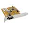 Karta PCI VSC 16C950 Series (1S)