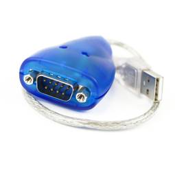 USB cable 1 RS422 port RS485 VScom