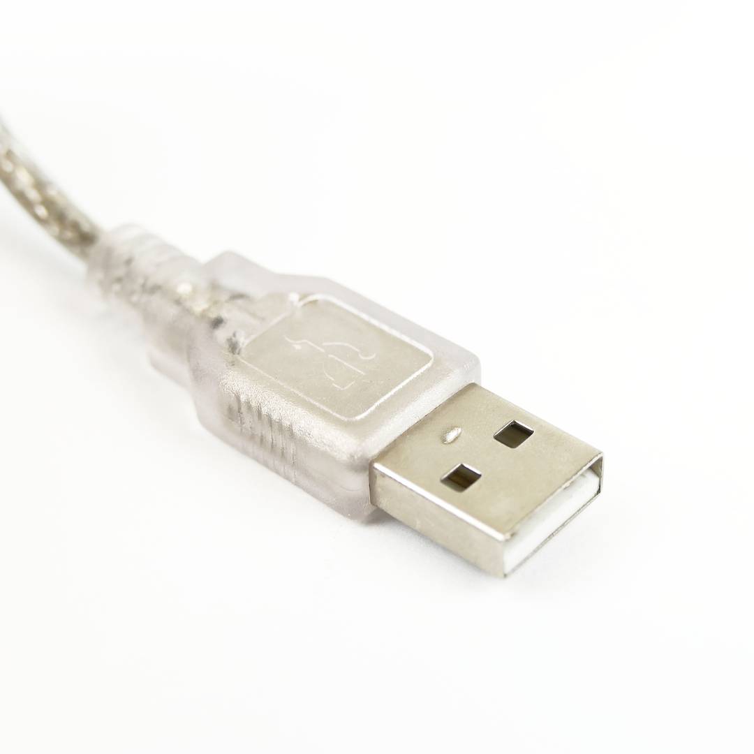 1 câble USB RS422 RS485 titan