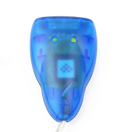 1 câble USB RS422 RS485 titan