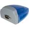 USB vers RS422 RS485 titan (1 Port)