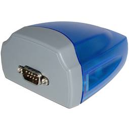 USB to RS422 RS485 VScom PRO (1 Port)