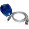 USB para RS422 RS485 Titan PRO (1 Port)
