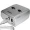 USB para RS422 RS485 Titan PRO (2 Port)