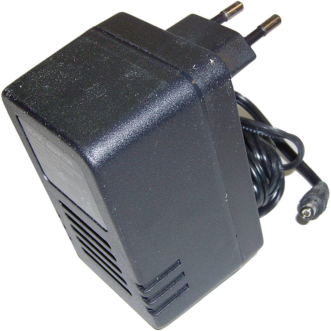 USB to RS422 RS485 VScom PRO (2 Port)