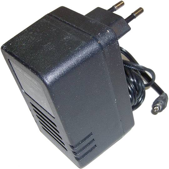 USB para RS422 RS485 Titan PRO (2 Port)