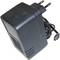 USB para RS422 RS485 Titan PRO (2 Port)