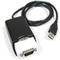 Adaptador USB a RS422 RS485 Titan PLUS (1-Port)