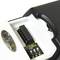 Adaptador USB a RS422 RS485 Titan PLUS (1-Port)