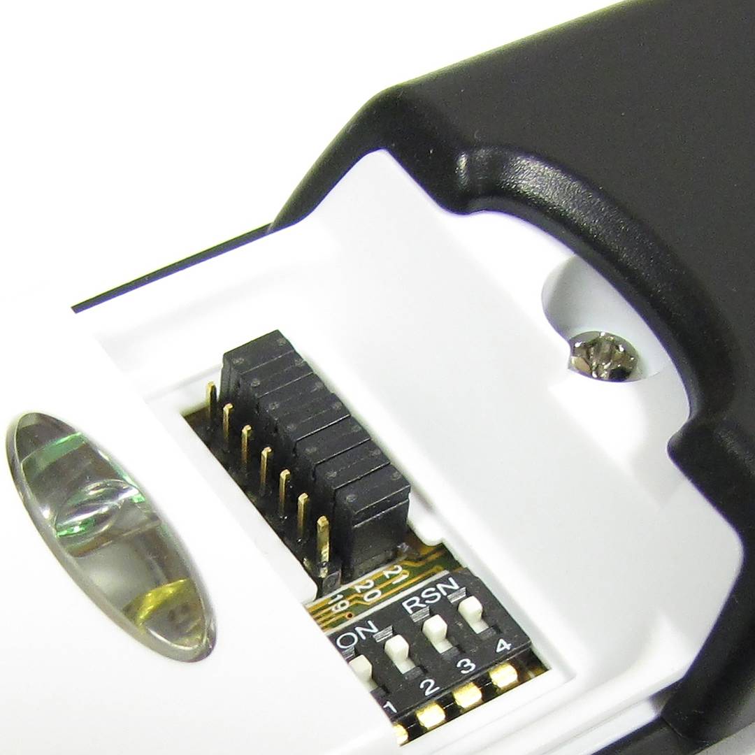 USB to RS422 RS485 RS232 VSCOM PLUS (1-Port)
