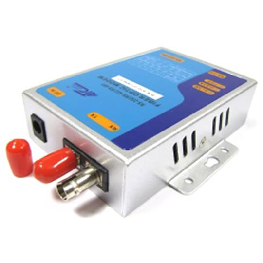 RS422 para RS232 conversor RS485 ST multimodo