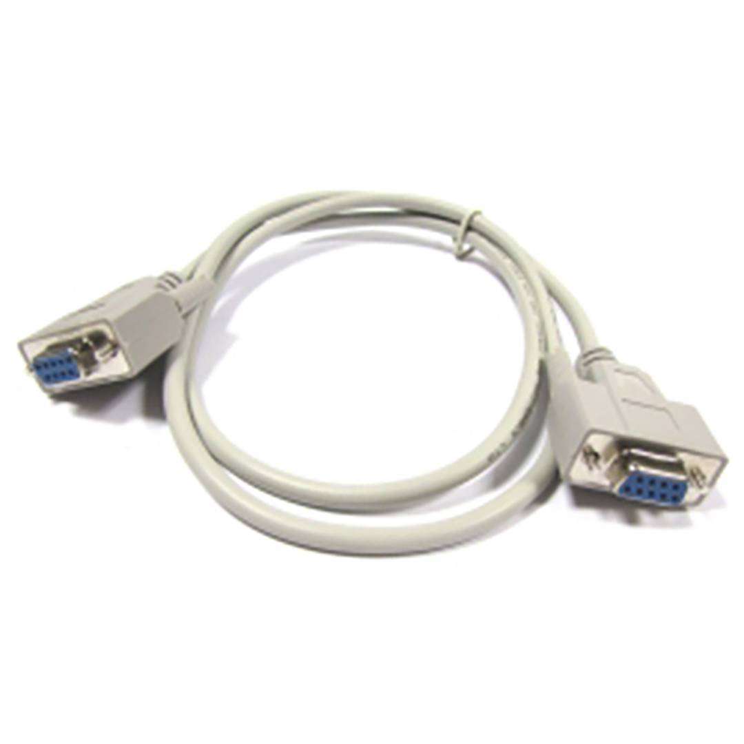 RS-422/485. Конвертер rs232 в Ethernet. Rs422.