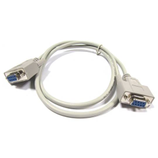 RS422 para RS232 conversor RS485 ST multimodo