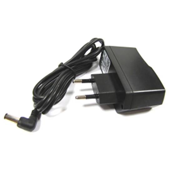 RS422 para RS232 conversor RS485 ST multimodo