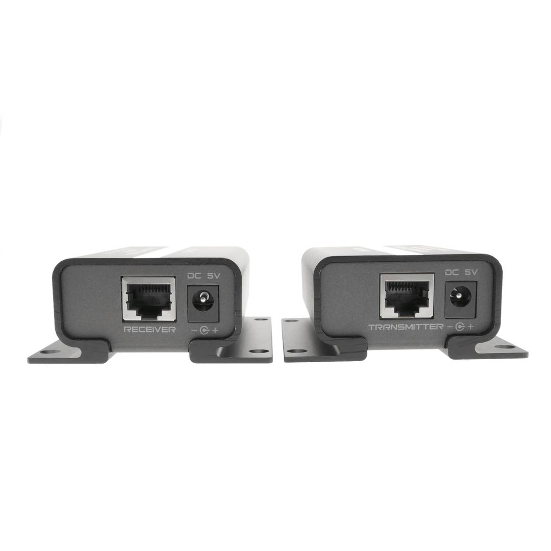UTP-Extender RS232 (RS232 á 2000m)